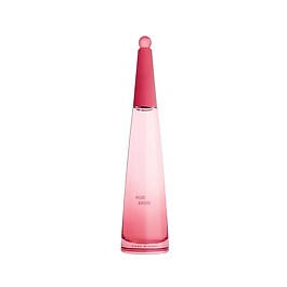 Rose & Rose - Eau de Parfum