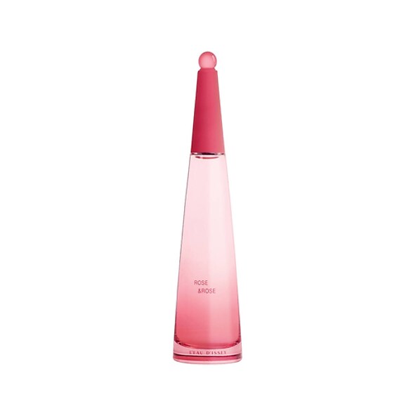 Rose & Rose - Eau de Parfum, Issey Miyake