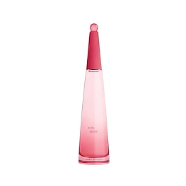 Rose & Rose - Eau de Parfum image
