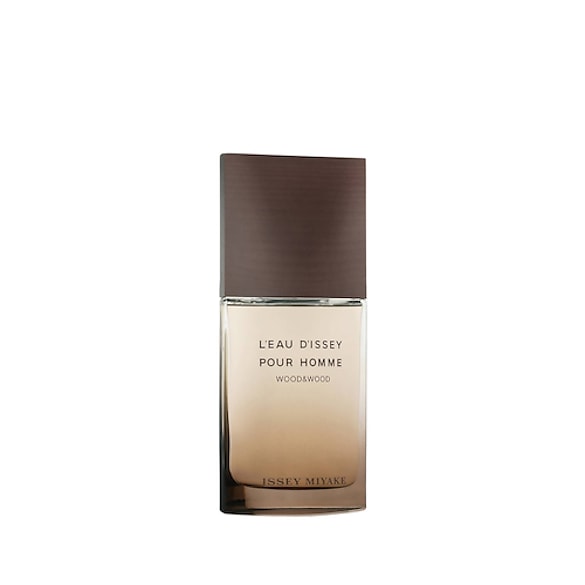 L'Eau D'Issey pour Homme Wood & Wood - Eau de Parfum amadeirada cítrica, Issey Miyake
