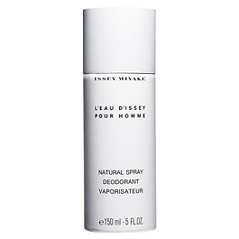 L'Eau d'Issey Pour Homme - Deozdorant spray