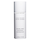 L'Eau d'Issey pour Homme - Déodorant Spray