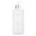400 ml