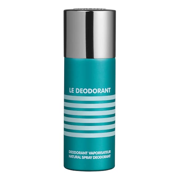 "Le Male" - Déodorant Vaporisateur, JEAN PAUL GAULTIER
