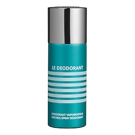 "Le Male" - Déodorant Vaporisateur image