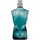 "Le Male" - After Shave