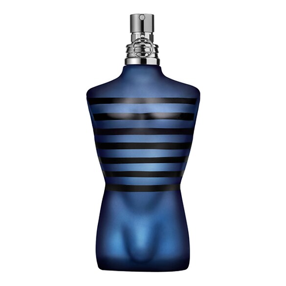Ultra Mâle - Eau de Toilette Intense, Jean Paul Gaultier