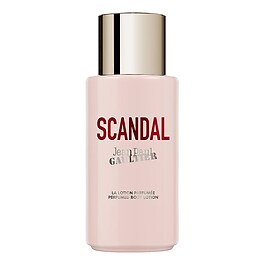 Scandal Body Lotion - Lotiune de corp