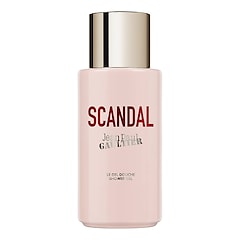 Scandal Shower Gel - Gel de dus, Jean Paul Gaultier