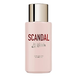 Scandal Shower Gel - Gel de dus