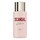 Scandal Shower Gel - Gel de dus