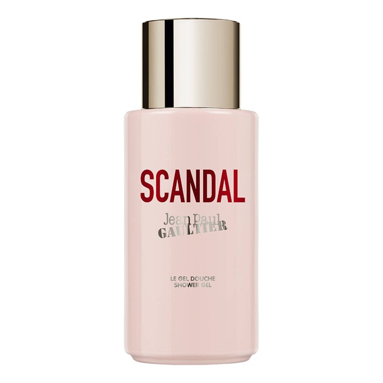 Scandal Shower Gel - Gel de dus