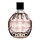 Jimmy Choo - Woda Perfumowana