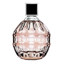 Jimmy Choo - Eau de Parfum image
