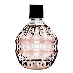 Jimmy Choo - Woda Perfumowana, JIMMY CHOO