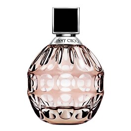 Jimmy Choo - Woda Perfumowana