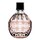 Jimmy Choo - Parfémová voda