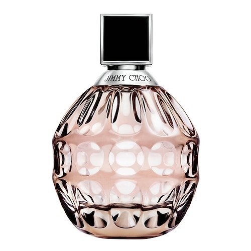 Jimmy Choo - Jimmy Choo - Woda Perfumowana - Atomizer 60 ml - Dla Kobiet