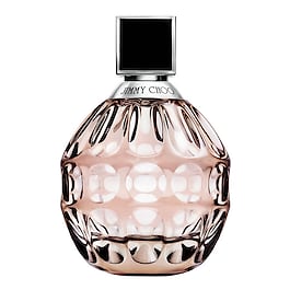 Jimmy Choo - Parfémová voda image