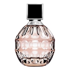 JIMMY CHOO EDP, Jimmy Choo