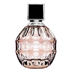 Jimmy Choo - Eau de Parfum