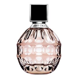 Jimmy Choo - Eau de Parfum