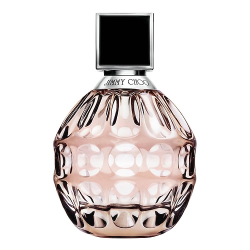 Jimmy Choo - Jimmy Choo - Woda Perfumowana - Atomizer 40 ml - Dla Kobiet