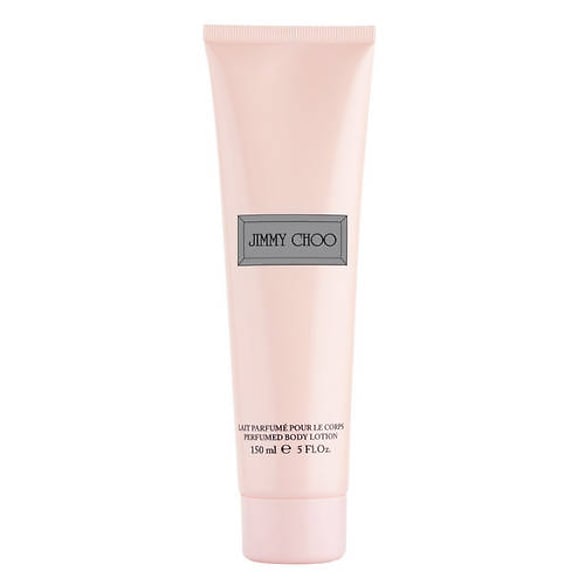 Jimmy Choo - Perfumed Body Lotion, Jimmy Choo