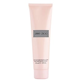Jimmy Choo - Perfumed Body Lotion image