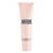 JIMMY CHOO    BODY LOTION 150ML