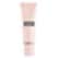 JIMMY CHOO BODY LOTION 150ML