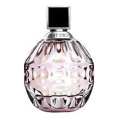 Jimmy Choo - Toaletn&iacute; voda, JIMMY CHOO