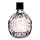 Jimmy Choo - Toaletní voda