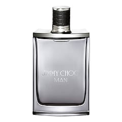 Jimmy Choo Man - Toaletní voda, JIMMY CHOO