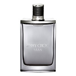 Jimmy Choo Man - Woda Toaletowa
