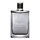 Jimmy Choo Man - Woda Toaletowa