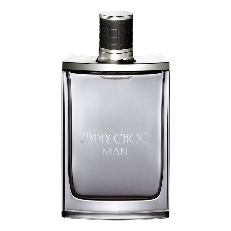 Jimmy Choo Man - Woda Toaletowa