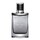 Jimmy Choo Man - Eau de Toilette