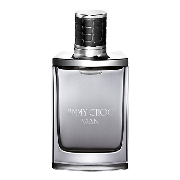 Man, Jimmy Choo