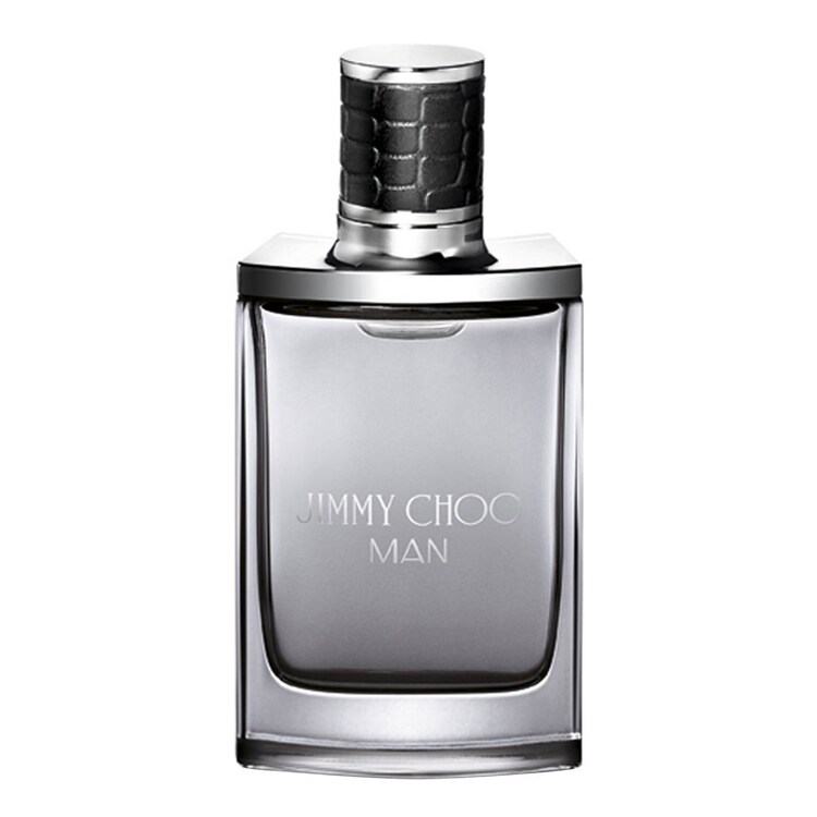 Jimmy Choo Man - Eau de Toilette