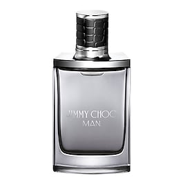 Jimmy Choo Man - Eau de Toilette image