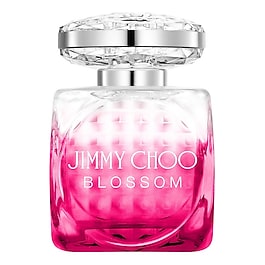 Jimmy Choo Blossom - Eau de Toilette image