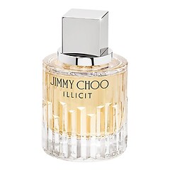 Illicit - Eau de Parfum, JIMMY CHOO