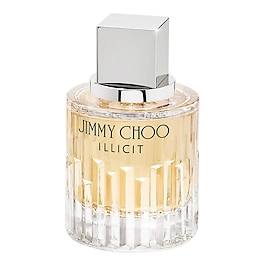 Illicit - Eau de Parfum image
