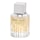 Illicit - Eau de Parfum