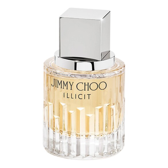 Illicit, Jimmy Choo