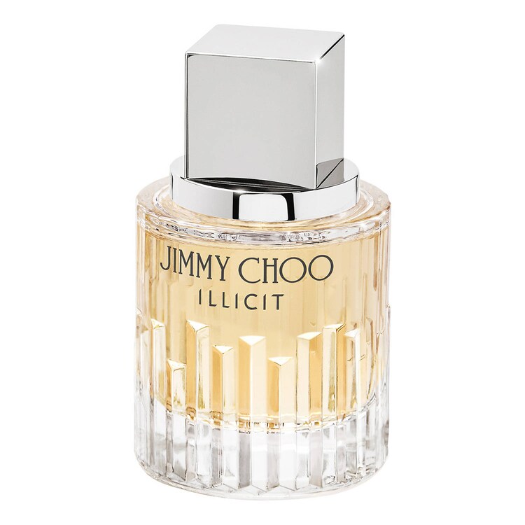 Illicit - Eau de Parfum