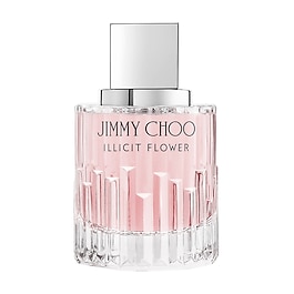 Illicit Flower - Eau de Toilette