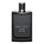 Man Intense - Eau de Toilette