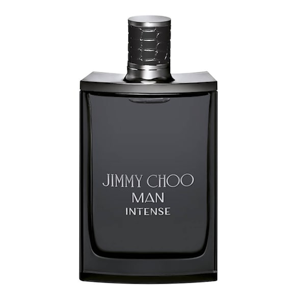 Man Intense - Eau de Toilette, Jimmy Choo